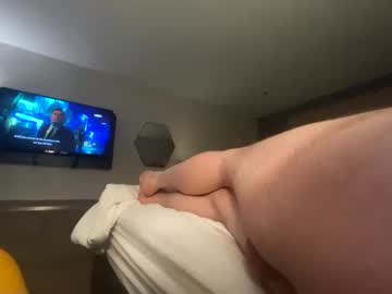 Stoya7 stream image from May 11, 2025