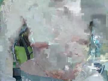 Syme662755 Chaturbate stream image from May 11, 2025