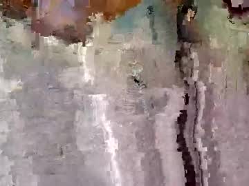 Weroneumake2 Chaturbate stream image from May 11, 2025