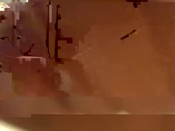 X037760 Chaturbate stream image from May 11, 2025