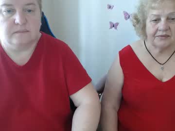 Adelandsofia Chaturbate stream image from May 11, 2025