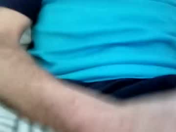 Andyleonard221 Chaturbate stream image from May 11, 2025