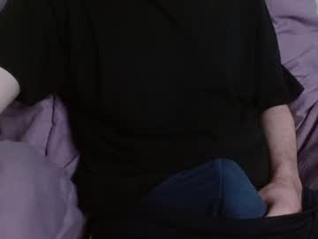 Arekusan6 Chaturbate stream image from May 11, 2025
