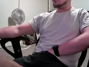 Batman024 Chaturbate stream image from May 11, 2025