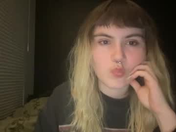 Bushbabe3008 Chaturbate stream image from May 11, 2025
