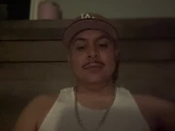 Cali_Boy818 Chaturbate stream image from May 11, 2025