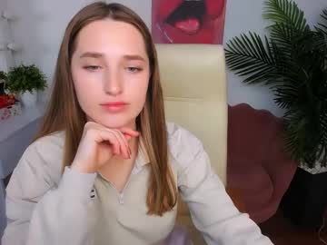 _Darcy___ Chaturbate stream image from May 11, 2025