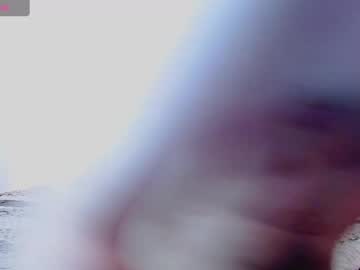 Gato444_ Chaturbate stream image from May 11, 2025