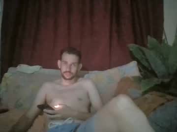 Jou08 Chaturbate stream image from May 11, 2025