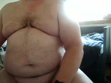 Rigray Chaturbate stream image from May 11, 2025