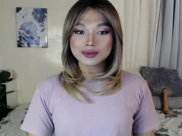 Seductivedeluxe69 Chaturbate stream image from May 11, 2025