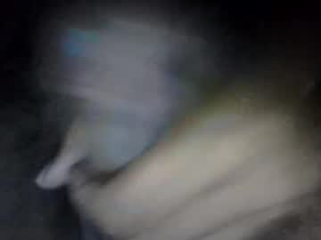Staytweekin420 Chaturbate stream image from May 11, 2025