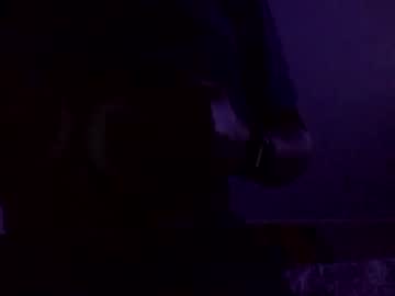 Subby_Lilslut Chaturbate stream image from May 11, 2025
