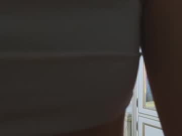 Sunnbuoy Chaturbate stream image from May 11, 2025