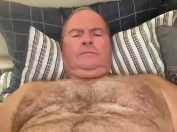 Tookie1019 Chaturbate stream image from May 11, 2025