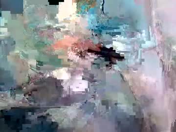 Werefreaks2024 Chaturbate stream image from May 11, 2025