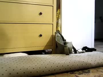 Xolavenderrose Chaturbate stream image from May 11, 2025
