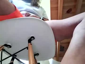 10musti Chaturbate stream image from May 11, 2025