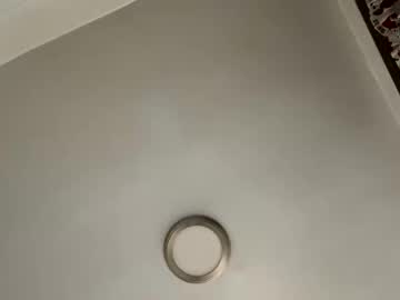 Abrahamm226 Chaturbate stream image from May 11, 2025