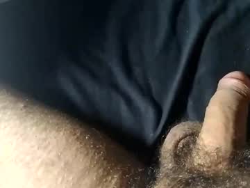 Camproducer Chaturbate stream image from May 11, 2025