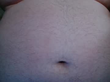 Chubbyjam27 Chaturbate stream image from May 11, 2025