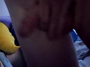 Cinnamon__Stick Chaturbate stream image from May 11, 2025