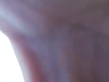 Coralie46320 Chaturbate stream image from May 11, 2025