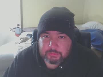 D____W Chaturbate stream image from May 11, 2025