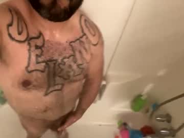 Daddy4you1661 Chaturbate stream image from May 11, 2025