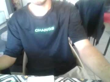 Eld3r98 Chaturbate stream image from May 11, 2025