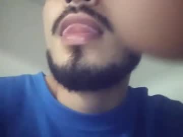 Jackskipper8 Chaturbate stream image from May 11, 2025