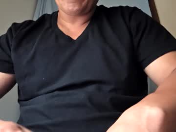 Kingdillingertv Chaturbate stream image from May 11, 2025