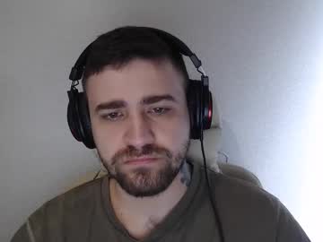 Nikivoom Chaturbate stream image from May 11, 2025