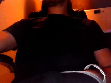 Stupidguy294367 Chaturbate stream image from May 11, 2025