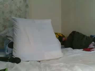 Sty18 Chaturbate stream image from May 11, 2025