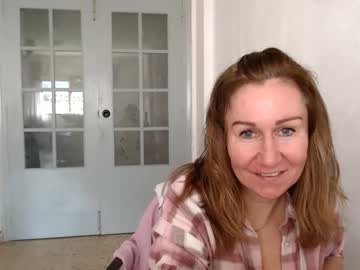 Tamarasweetxo Chaturbate stream image from May 11, 2025