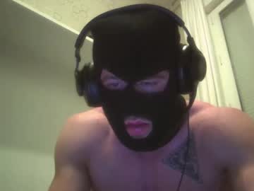 Thybautsenses Chaturbate stream image from May 11, 2025