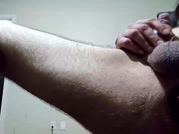 Yourbestmistake904 Chaturbate stream image from May 11, 2025