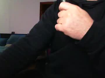 Alexxx444704660 Chaturbate stream image from May 11, 2025