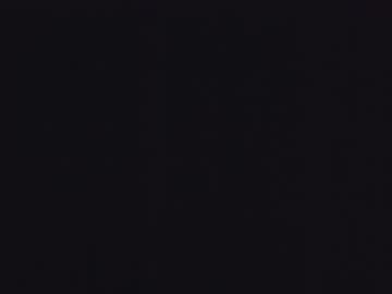 Alsssss Chaturbate stream image from May 11, 2025
