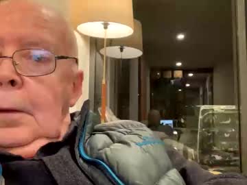 Bd06461 Chaturbate stream image from May 11, 2025
