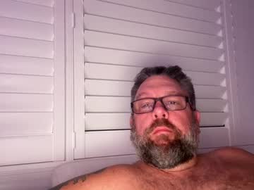 Beachbumfl Chaturbate stream image from May 11, 2025