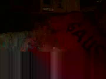 Bigboytoy_12 Chaturbate stream image from May 11, 2025