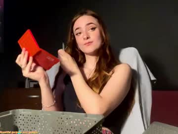 Devhun Chaturbate stream image from May 11, 2025
