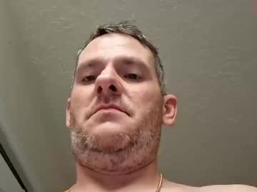 Jpadgett4141 Chaturbate stream image from May 11, 2025
