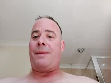 Judojeff Chaturbate stream image from May 11, 2025