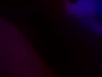 Lmuwgjvzzzol Chaturbate stream image from May 11, 2025
