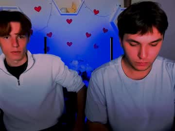 Marseilles_Power Chaturbate stream image from May 11, 2025