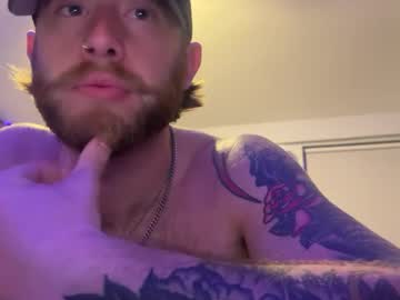 Niceballz69 Chaturbate stream image from May 11, 2025