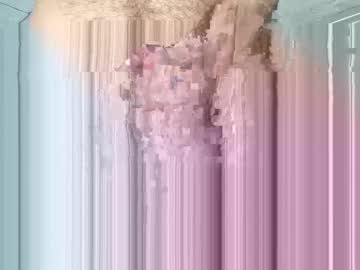Nnatural94 Chaturbate stream image from May 11, 2025